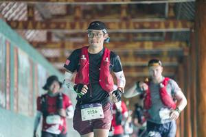 BIB: 
                            <button type="button" onclick="openModal(26923109)" class="btn btn-primary btn-sm float-right btn-popup" data-toggle="modal" data-target=".modal-high-quality">
                        <i class="fas fa-shopping-cart"></i> Add to Cart
                    </button>
                                            <button type="button" onclick="isThisMe(26923109, true)" class="btn btn-success btn-sm float-right btn-popup btn-isme hidden" data-toggle="tooltip" data-placement="bottom" title="นี่คือรูปของคุณใช่ไหม คลิกที่นี่เพื่อเอาเข้าอัลบั้ม">
                        <i class="fas fa-plus"></i> Add to album
                    </button>
                    <button type="button" onclick="isThisMe(26923109, false)" class="btn btn-warning btn-sm float-right btn-popup btn-isnotme hidden">
                        <i class="fas fa-ban"></i> Remove from album
                    </button>